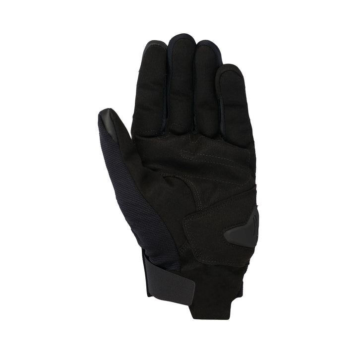 Alpinestars Reef V2 Gloves