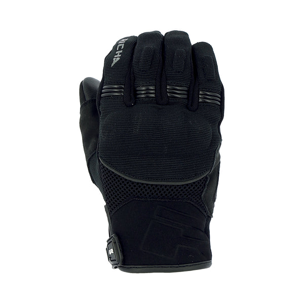 Richa Scope WP Women Gloves Black