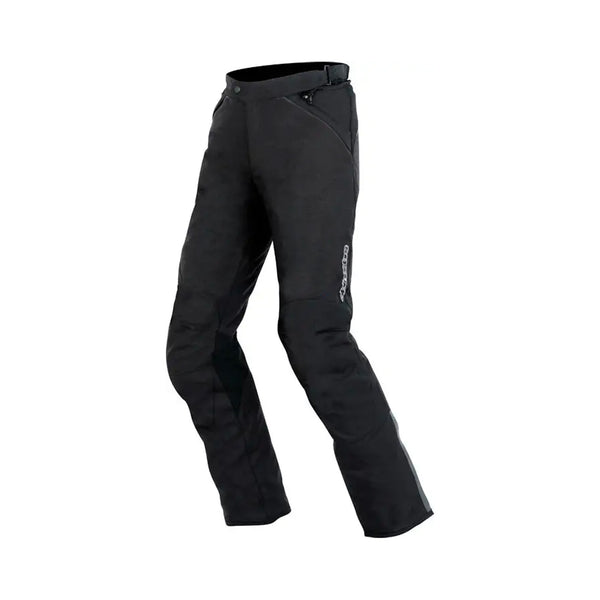 Alpinestars Excursion Gore-Tex Pants Black/Anthracite