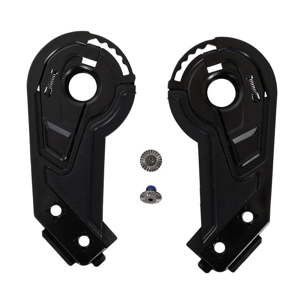 HJC Gear Plate Set HJ-33 I90/I91
