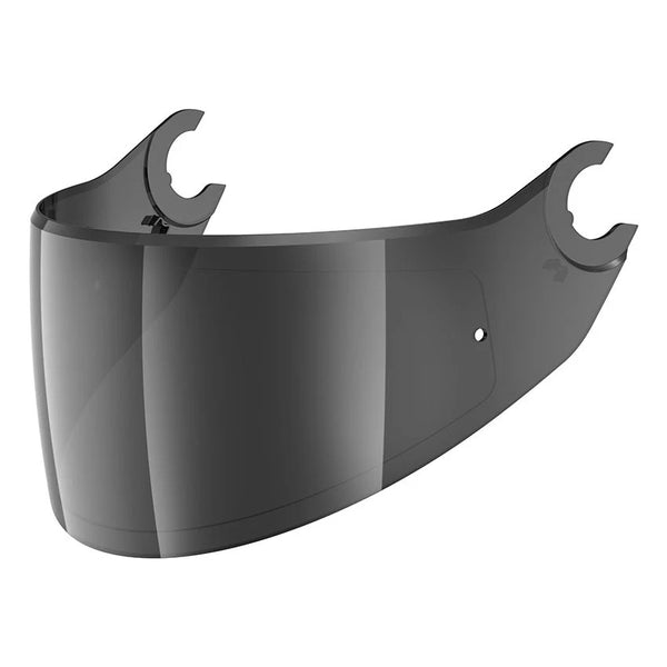 Shark Skwal 2 / Spartan 1.2 Visor Dark Smoke