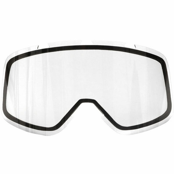 Shark Drak Lens Clear