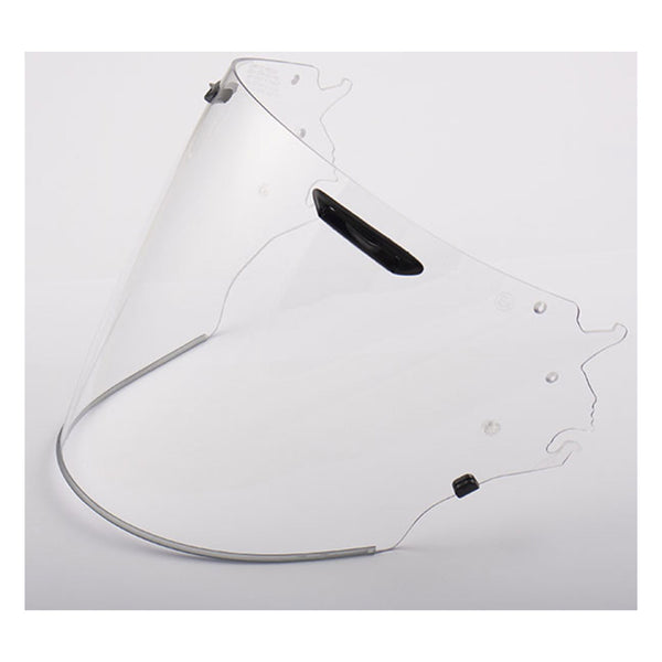 Arai Visor SZ-R Vas-Z Clear