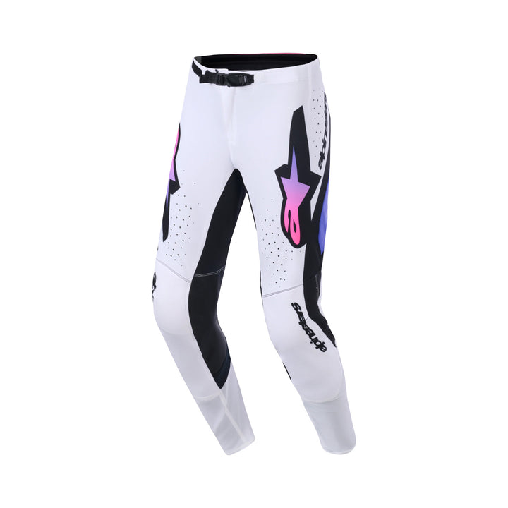 Alpinestars Supertech AFD Vista 2026 Pants