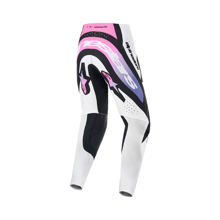 Alpinestars Supertech AFD Vista 2026 Pants