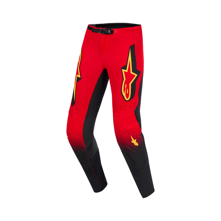 Alpinestars Supertech Scenz 2026 Pants