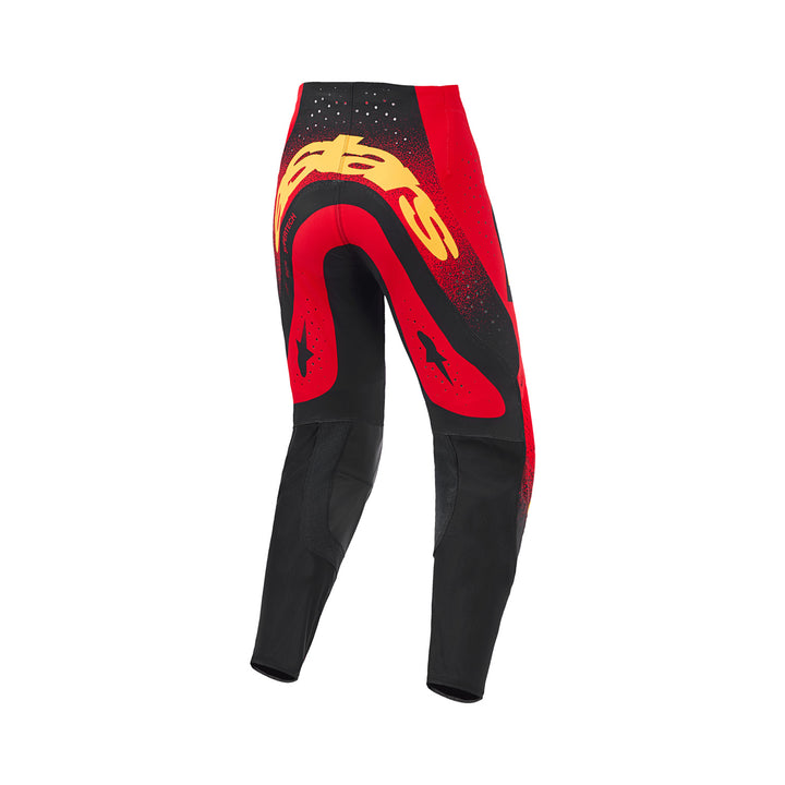 Alpinestars Supertech Scenz 2026 Pants