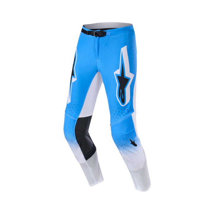 Alpinestars Supertech Scenz 2026 Pants