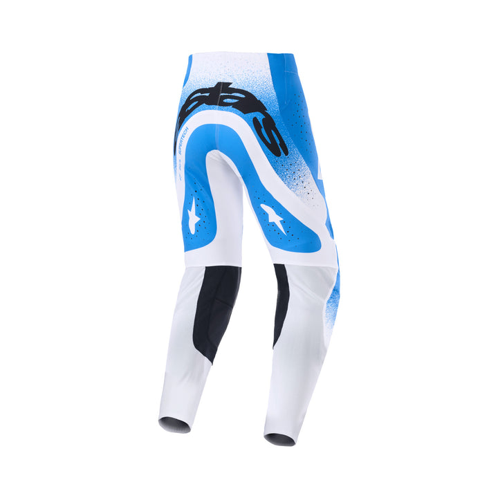 Alpinestars Supertech Scenz 2026 Pants