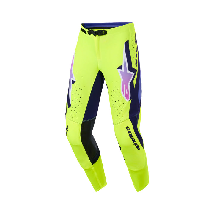Alpinestars Supertech Vista 2026 Pants