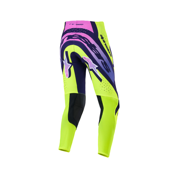 Alpinestars Supertech Vista 2026 Pants
