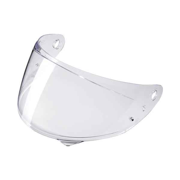 HJC HJ-34 Visor C10 Clear