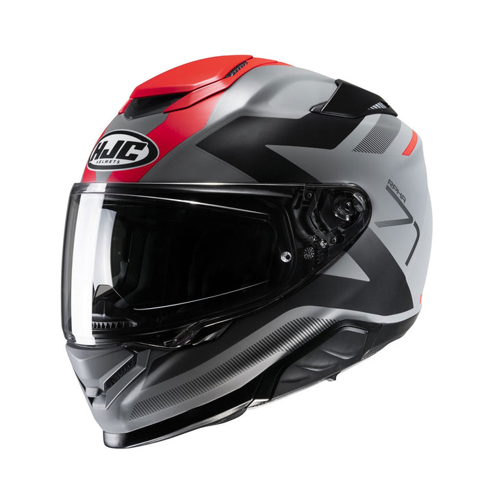 HJC Rpha71 Helmet