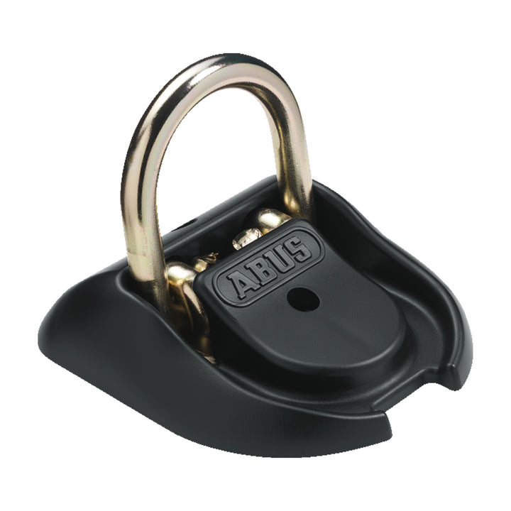 Abus WBA100 Granit