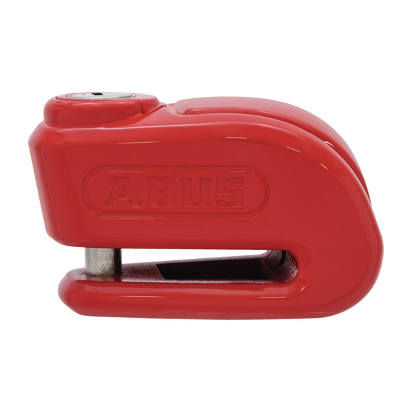 Abus 370 trigger Alarm 2.0 Red
