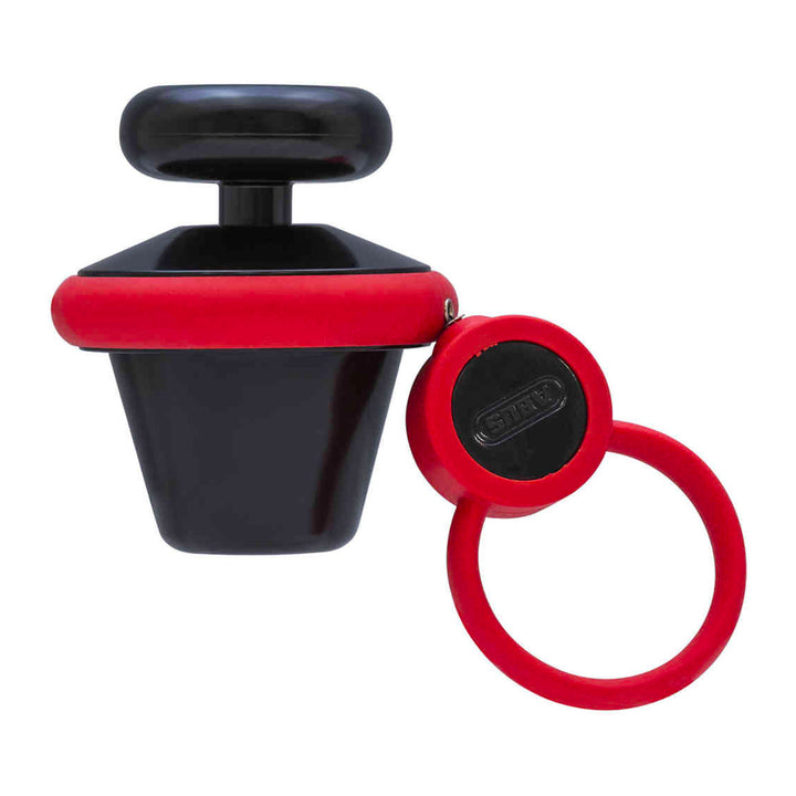 Abus Victory 39