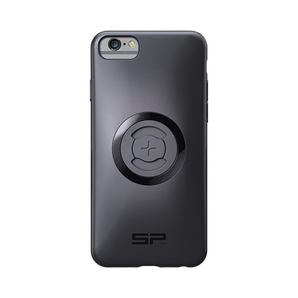 SP Connect Phone Case SPC+ Iphone SE / 8 / 7 / 6S / 6