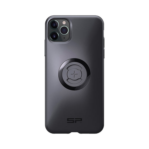 SP Connect Phone Case SPC+ Iphone PRO MAX / XS MAX
