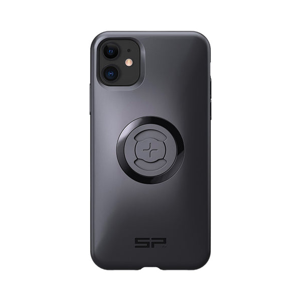 SP Connect Phone Case SPC+ Iphone 11 / XR
