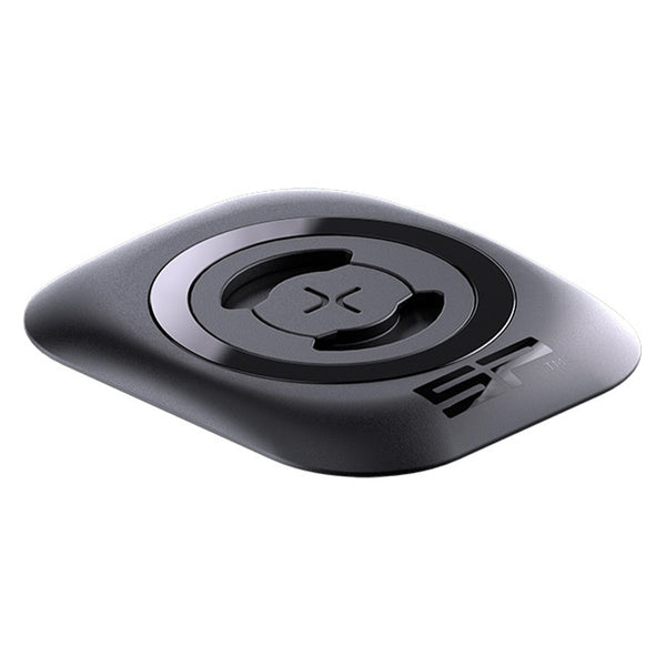 SP Connect Interfaccia Universale SPC