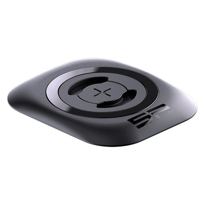 SP Connect Interfaccia Universale SPC