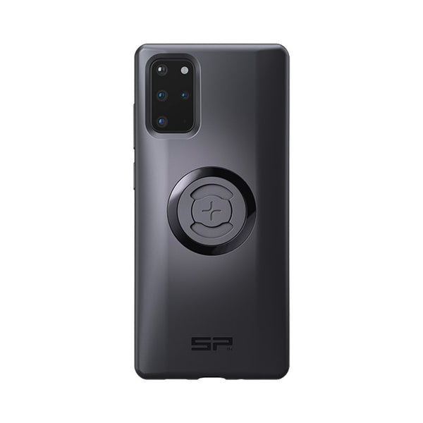SP Connect Phone Case SPC+ S20+