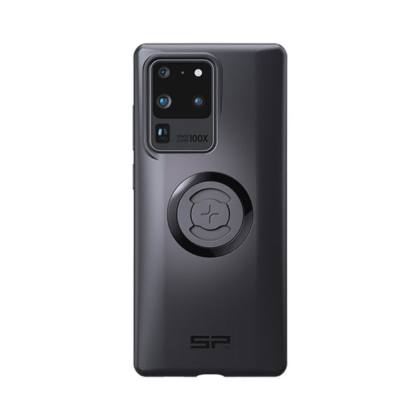 SP Connect Phone Case SPC+ S20 Ultra