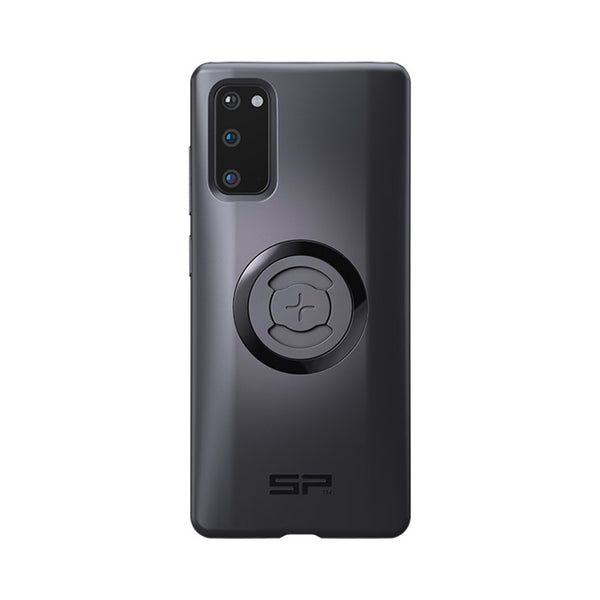 SP Connect Phone Case SPC+ S20