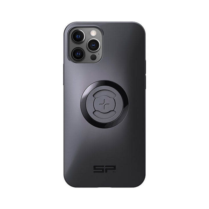 SP Connect Phone Case SPC Iphone 12