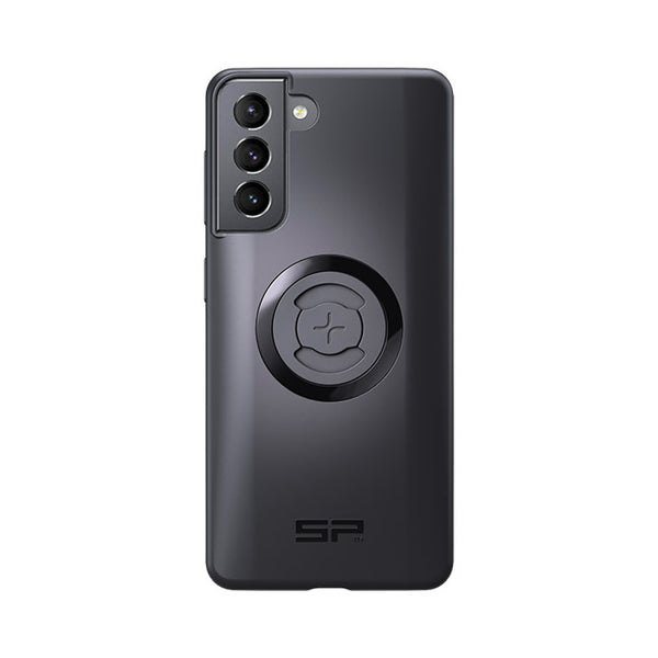 SP Connect Phone Case SPC+ S21