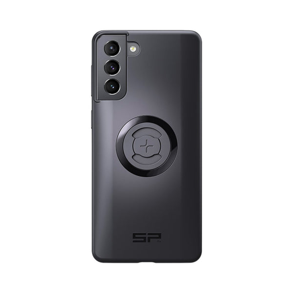 SP Connect Phone Case SPC+ S21+