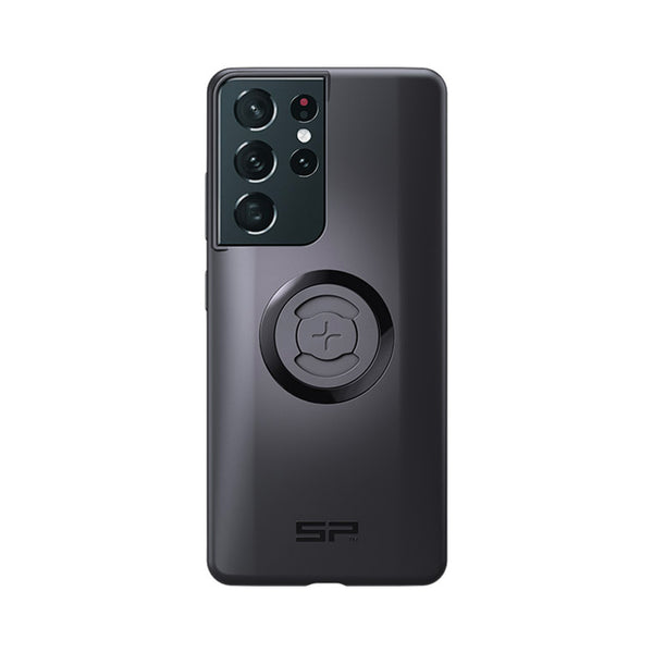 SP Connect Phone Case SPC+ S21 Ultra