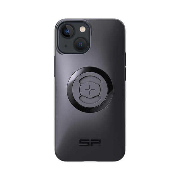 SP Connect Phone Case SPC+ Iphone 13 MINI / 12 MINI