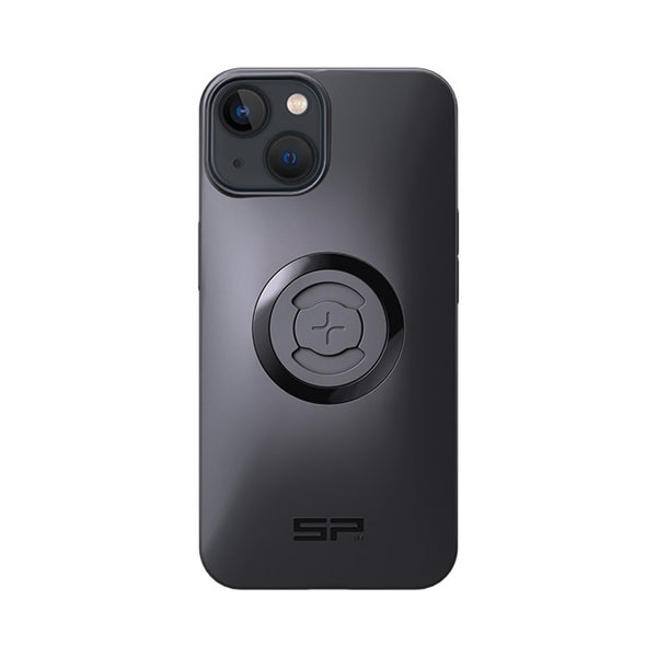 SP Connect Phone Case SPC Iphone 14-
13
