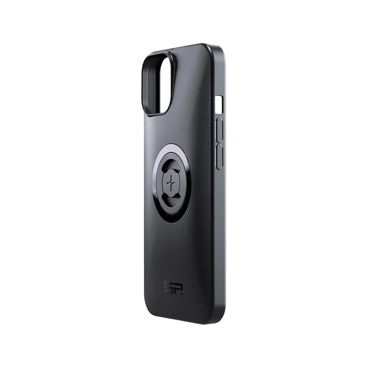 SP Connect Phone Case SPC Iphone 14-
13