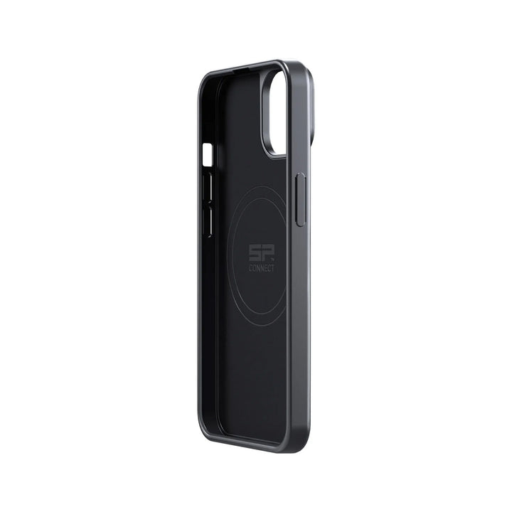 SP Connect Phone Case SPC Iphone 14-
13