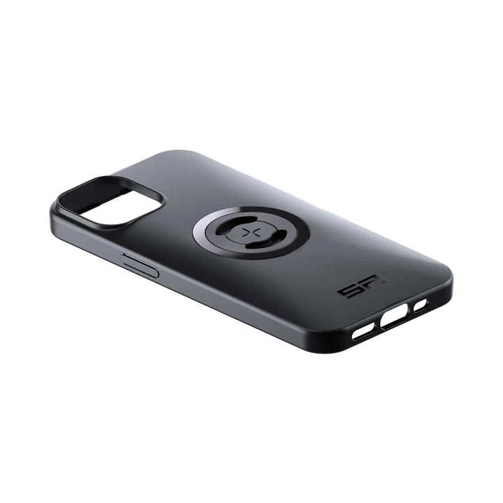 SP Connect Phone Case SPC Iphone 14-
13