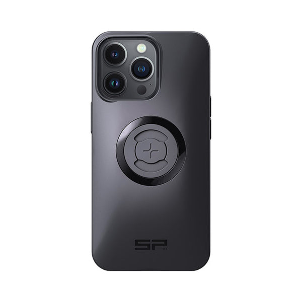 SP Connect Phone Case SPC+ Iphone 13 PRO
