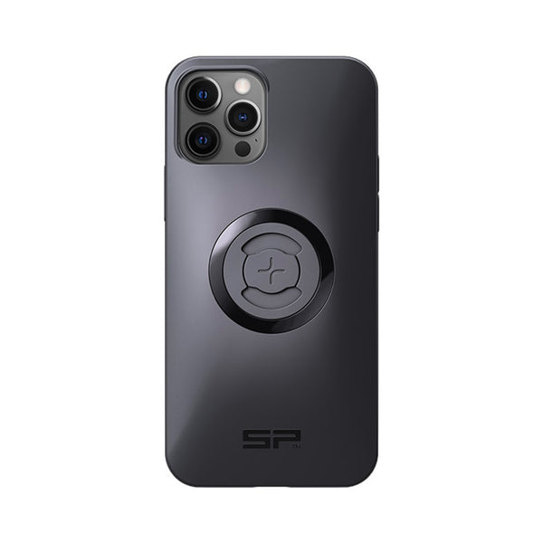 SP Connect Phone Case SPC+ Iphone 13 PRO MAX/12 PRO MAX