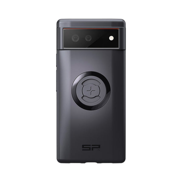 SP Connect Phone Case SPC+ Pixel 6