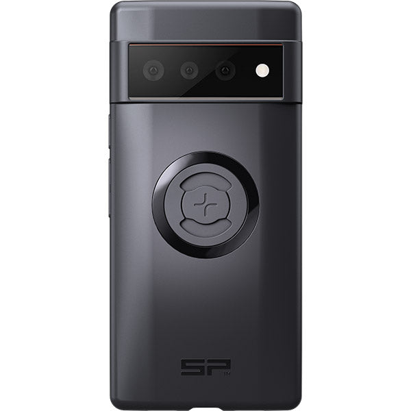 SP Connect Phone Case SPC+ Pixel 6 Pro