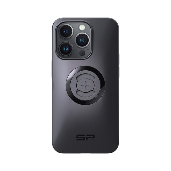 SP Connect Phone Case SPC Iphone 14 Pro