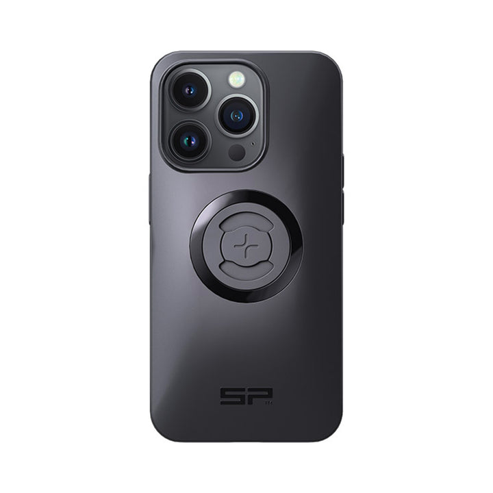 SP Connect Phone Case SPC Iphone 14 Pro