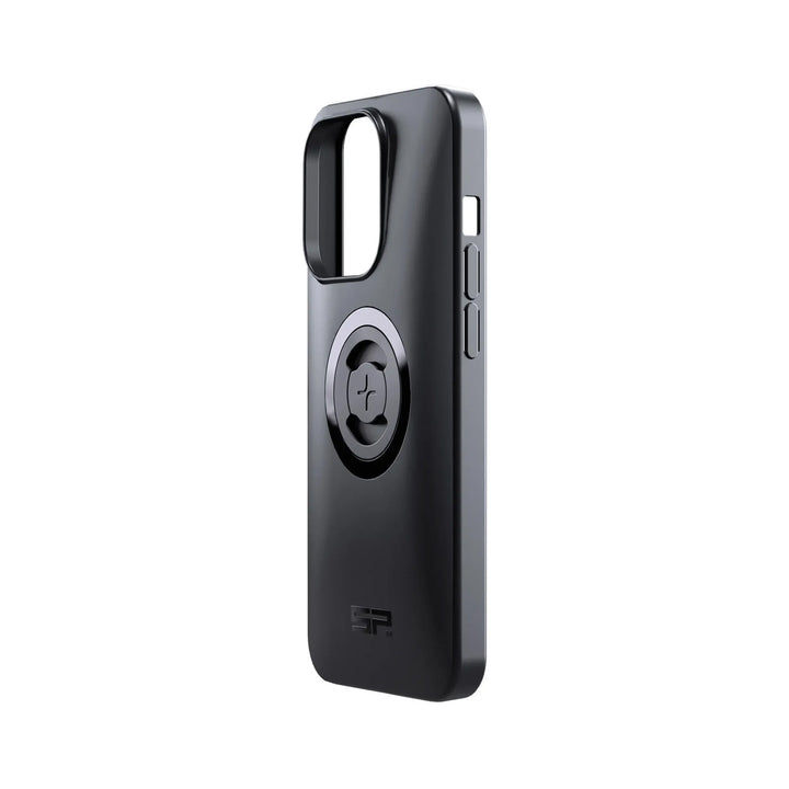 SP Connect Phone Case SPC Iphone 14 Pro