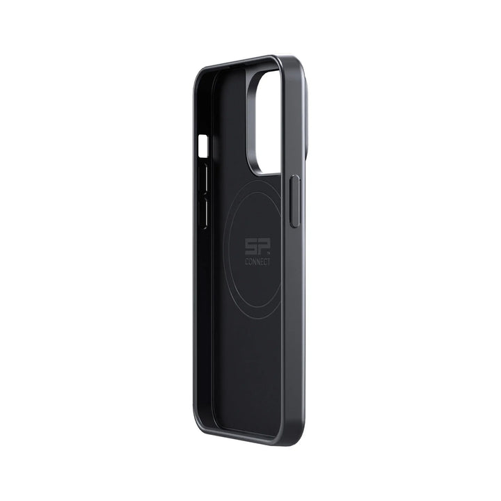 SP Connect Phone Case SPC Iphone 14 Pro