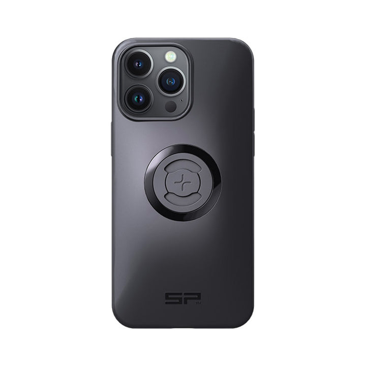 SP Connect Phone Case SPC Iphone 14 Pro Max