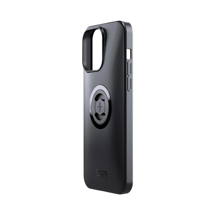 SP Connect Phone Case SPC Iphone 14 Pro Max