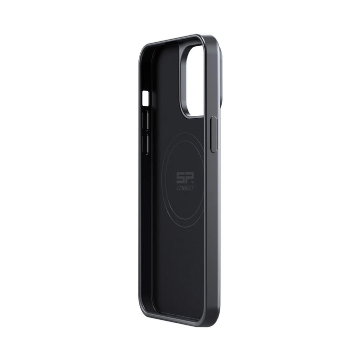 SP Connect Phone Case SPC Iphone 14 Pro Max