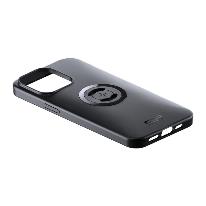 SP Connect Phone Case SPC Iphone 14 Pro Max