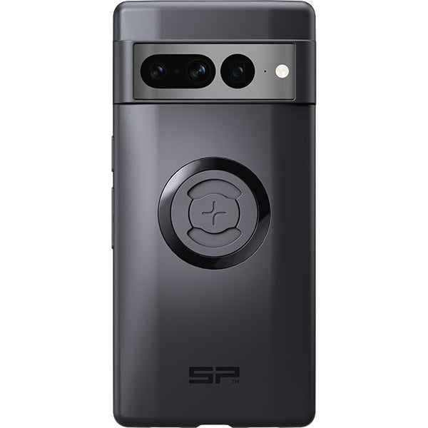 SP Connect Phone Case SPC+ Pixel 7 Pro